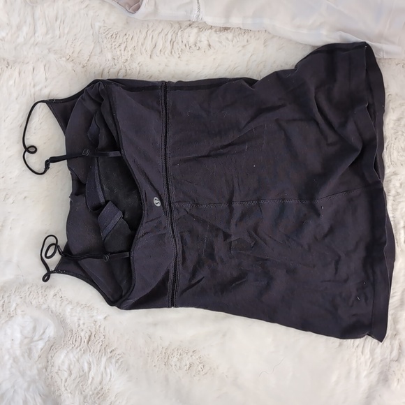 Authentic Lululemon tops - Picture 8 of 11
